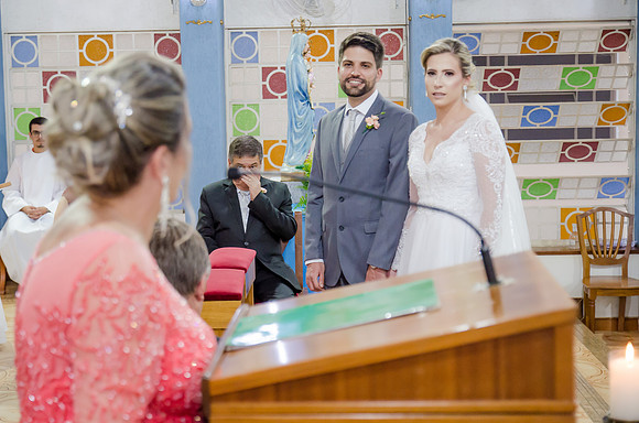 0268 - Alessandra e Carlos - Casamento - DF1_8561