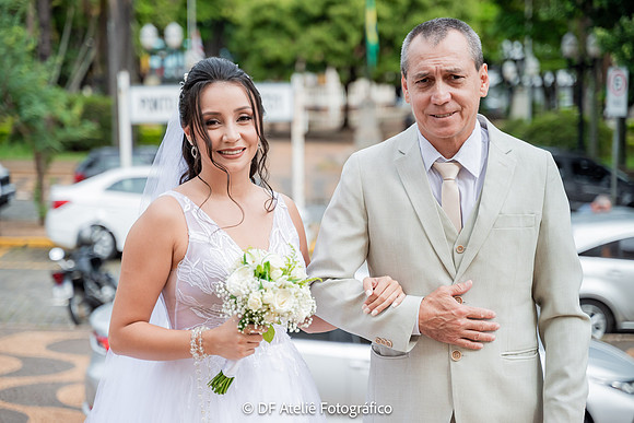 0085 - Caroline e Lucas - Casamento - DF3_7246