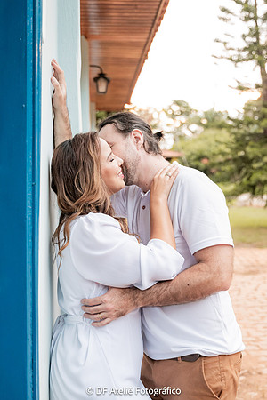 0116 - Eunice e Augusto - Pre -Wedding - DF4_2993