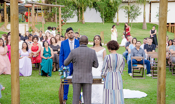 0141 - Jéssika e Julio - Casamento - DF1_6574
