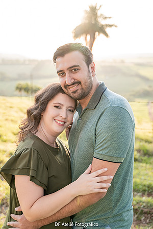 0034 - Bruna e Rafael - Pré-Wedding - DF4_2715