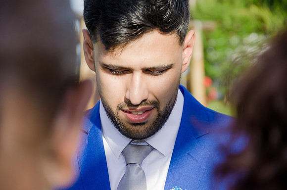 0083 - Jéssika e Julio - Casamento - DF1_6482