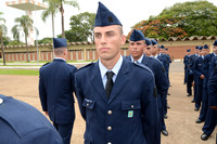 DF1_0791