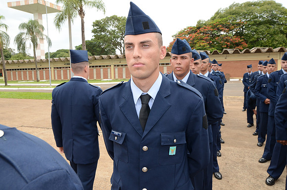 DF1_0791