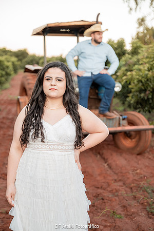 0084 - Nathalia e Gabriel - Pré Wedding - DF4_6206