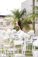 0001 - Rafaela e Samuel - Casamento - DF4_9394