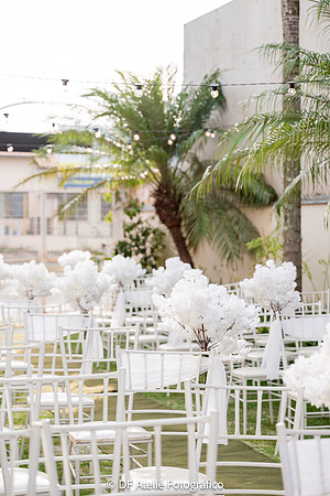 0001 - Rafaela e Samuel - Casamento - DF4_9394