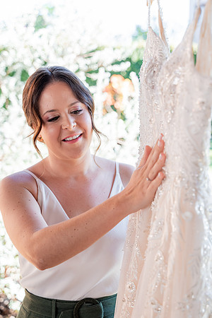 0023 - Beatriz e Wilson - Casamento - DF4_6406