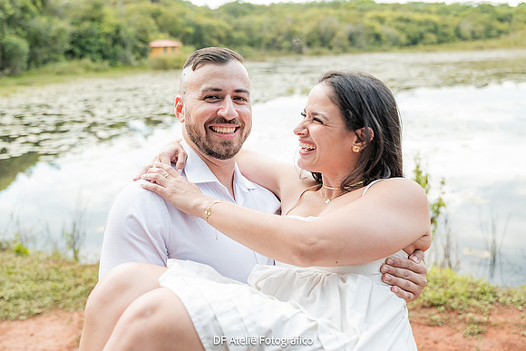 0123 - Thalita e Brunno - Pre Wedding - DF4_6777