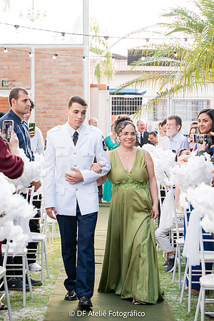 0042 - Rafaela e Samuel - Casamento - DF4_9493