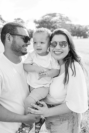 0126 - Anna Clara e Vinicius - Ensaio Revelação - DF4_7233