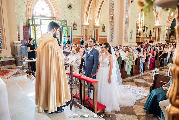0148 - Caroline e Lucas - Casamento - DF3_7458