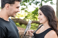 0013 - Caroline e Lucas - Pre Wedding - DF4_9550