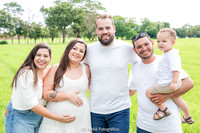 0010 - Anna Clara e Vinicius - Ensaio Revelação - DF4_6864