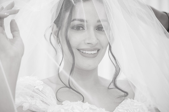 0034 - Thalita e Bruno - Casamento - DF4_3076