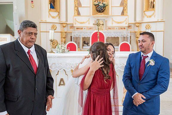 0209 - Bruna e Cícero - Casamento - DF4_2967