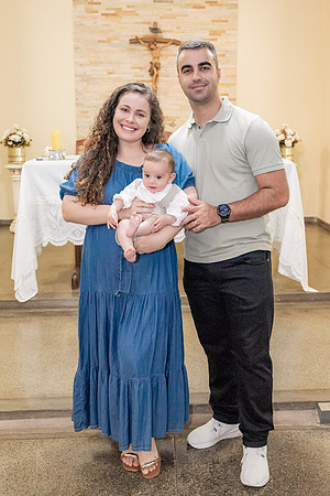 0207 - Miguel Leite - Batizado - DF4_8541