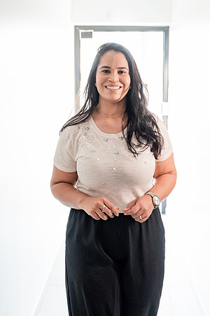 0168 - Suélly Camargo - Institucional - DF4_6991