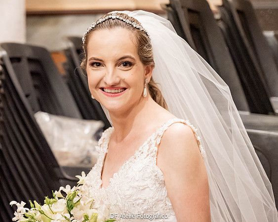 0042 - Gleice e Marcelo - Casamento - DF3_7795