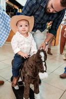 0013 - Daniel Felipe - 2 anos - DF4_0283