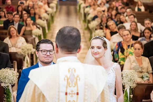 0129 - Gleice e Marcelo - Casamento - DF3_7979