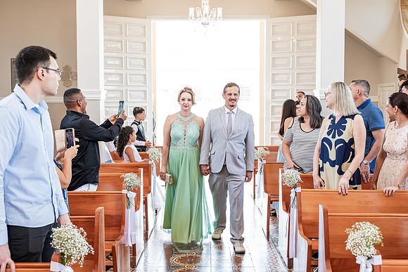0028 - Bruna e Cícero - Casamento - DF4_2595