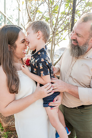 0149 - Mariana e Eduardo - Civil - DF4_7491