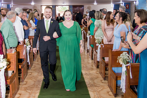 0108 - Alessandra e Carlos - Casamento - DF2_3923