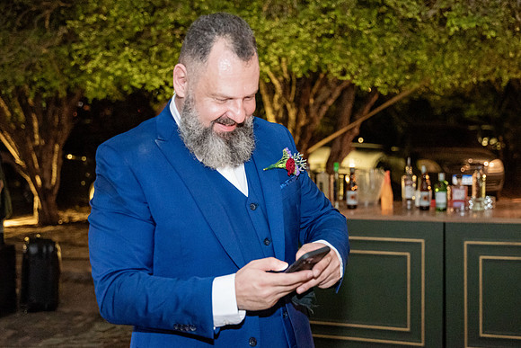 0093 - Mariana e Eduardo - Casamento - DF3_6046