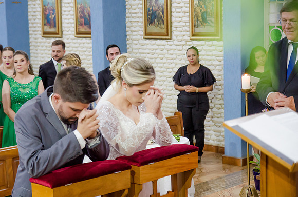 0263 - Alessandra e Carlos - Casamento - DF1_8555
