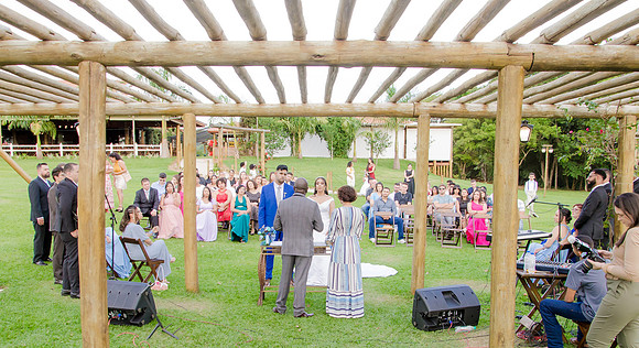 0140 - Jéssika e Julio - Casamento - DF1_6572