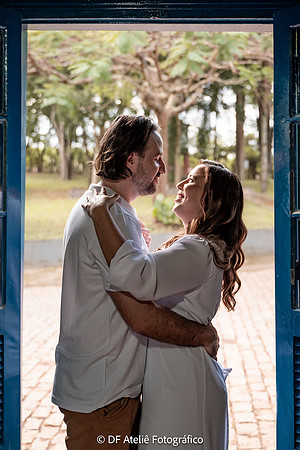 0041 - Eunice e Augusto - Pre -Wedding - DF4_2777