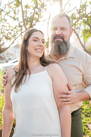 0173 - Mariana e Eduardo - Civil - DF4_7563