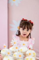 0009 - Cecília Lima - 2 anos - DF4_9456