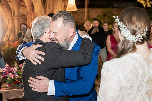 0140 - Mariana e Eduardo - Casamento - DF3_6167