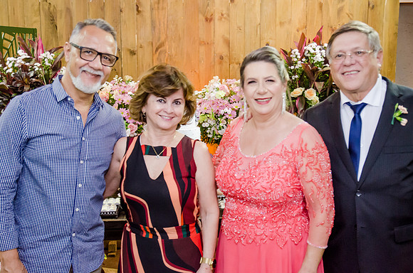 0499 - Alessandra e Carlos - Casamento - DF1_8795