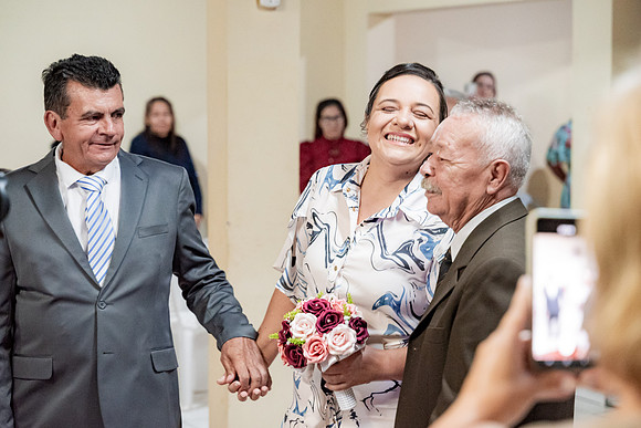 0067 - Viviane e Fernando - Casamento - DF3_7763