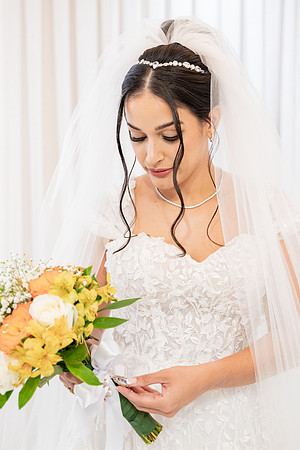 0047 - Thalita e Bruno - Casamento - DF4_3114