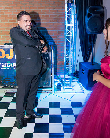 0163 - Gabrielly Dionizio - 15 Anos - DF2_1744