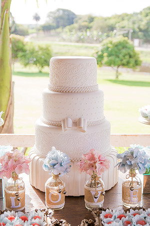 0042 - Jéssika e Julio - Casamento - DF2_0878