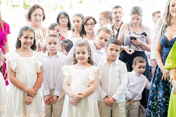 0231 - Beatriz e Wilson - Casamento - DF4_6995