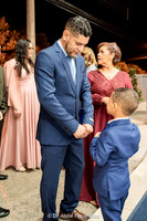 0014 - Ane e Leandro - Casamento - DF3_2639