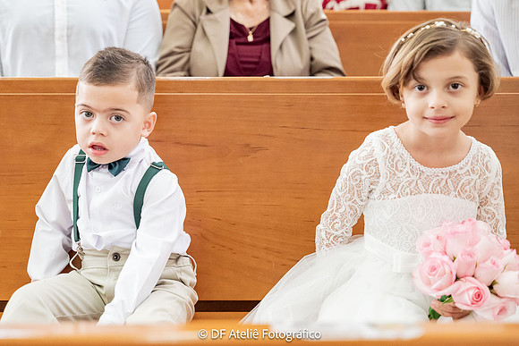 0157 - Fernanda e Vinicius - Casamento - DF3_4389