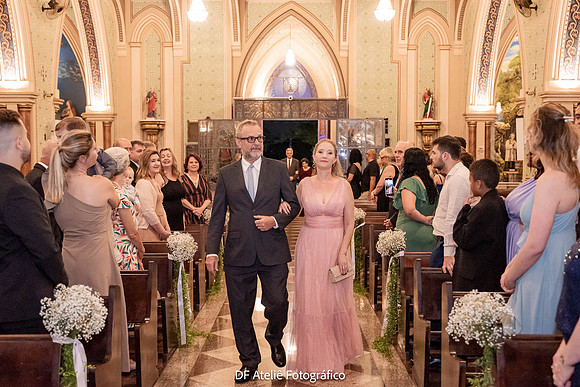 0070 - Gleice e Marcelo - Casamento - DF4_3040