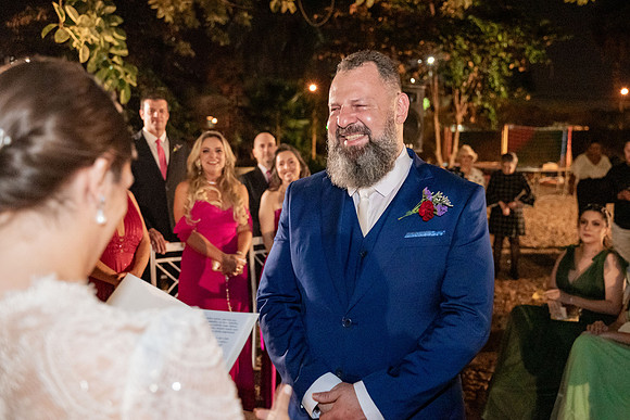 0168 - Mariana e Eduardo - Casamento - DF3_6212
