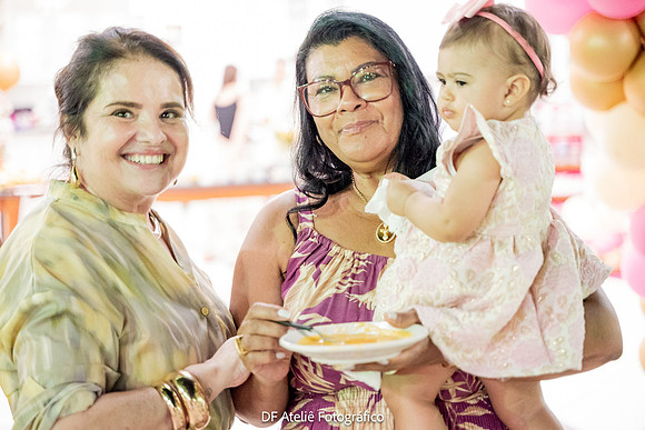 0182 - Olívia Burian - 1 ano - DF4_0949