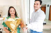 0002 - Caroline e Lucas - Casamento - DF4_3135