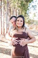 0010 - Elizangela Santos - Gestante - DF4_6887