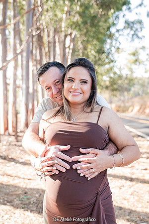 0010 - Elizangela Santos - Gestante - DF4_6887