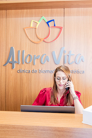 0157 - Allora Vita - DF4_6186
